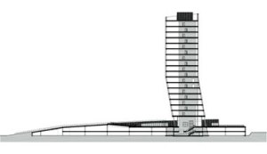 fiftytwodegrees elevation