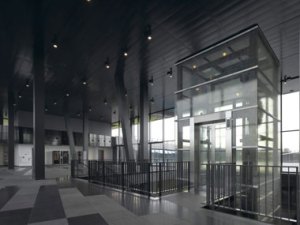 fiftytwodegrees interior