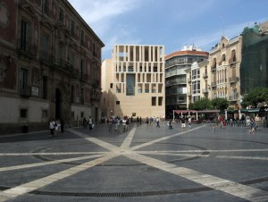 murciacityhall