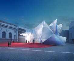 pavilion21mini_opera_01