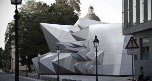 rsys_29986_4c1632a6042e6