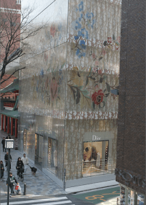 Screen shot 2010-08-30 at 10.57.04 PM