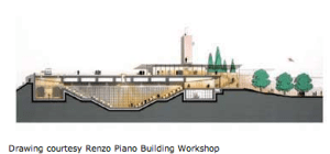 Screen shot 2010-08-31 at 3.46.40 PM