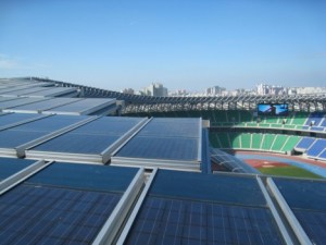 solar-stadium-kaohsiung-taiwan-toyo-ito-photo