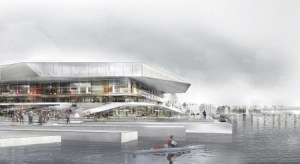 urban-mediaspace-by-schmidt-hammer-lassen-1