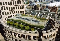 vancouver library square2