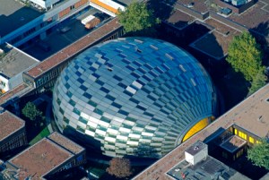 0980_FP102955_webview