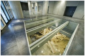 acropolis museum 1