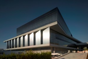 acropolis museum 3