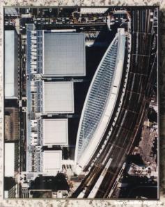 cid_tokyo_forum_06