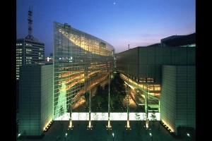 international_forum_tokyo_japan_photo_jnto