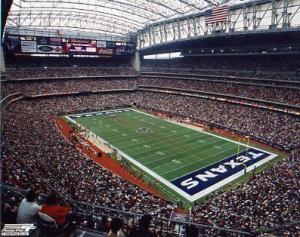 reliant_stadium_sportsbook-bonus