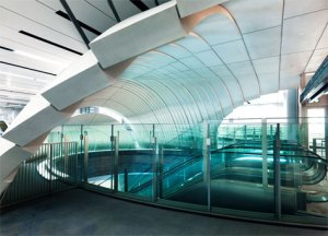 shibuya-architecture-design-station