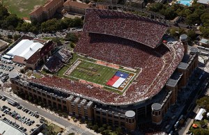 stadiums_texas