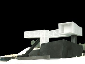 J2-black---W-PROJECT-HORIZO