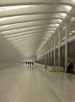 1415175051092_wps_13_Inside_the_One_World_Trad