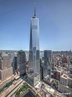 1wtc-wtcprogress
