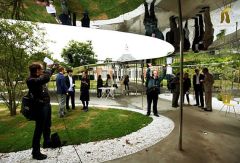 2009-Serpentine-Gallery-Pavilion-in-London-Hyde-Park-5