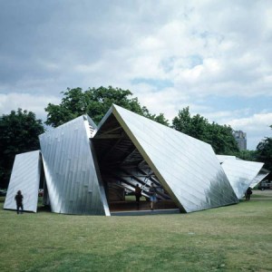 serpentine-gallery-pavilion-2001-daniel-libeskind-b