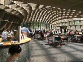 serpentine_gallery_2005