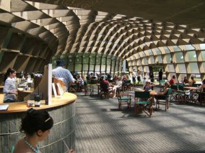 serpentine_gallery_2005