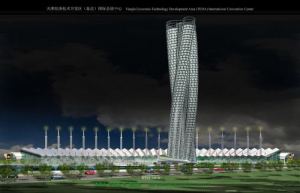 14212_4_520west_view_hotell