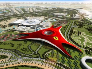 2010_0313_FerrariWorld1
