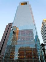 248px-Comcast_Philly