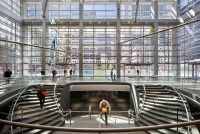 Comcast Center