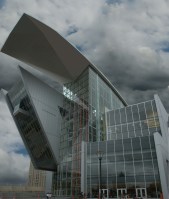 Connecticut_Science_Center