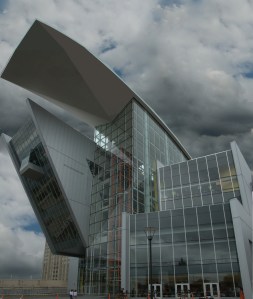 Connecticut_Science_Center
