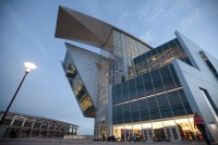 CTSCIENCECTR-thumb-500×333