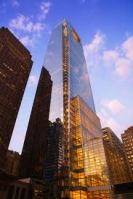 Comcast Center