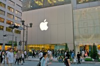 japan-tokyo-ginza-apple-store-eight-inc-from-bizmac-on-flickr-578×385