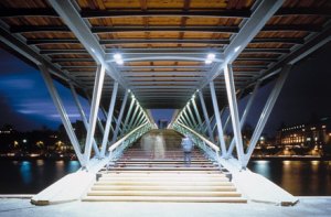 passerelle-solferino 1