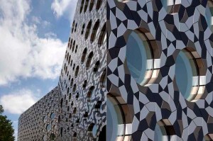 ravensbourne_college_mvs210610_7