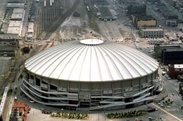 Seattle_Kingdome