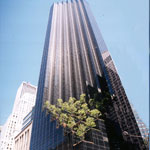 Trump-Tower