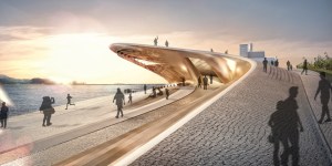 cultural centre lisbon