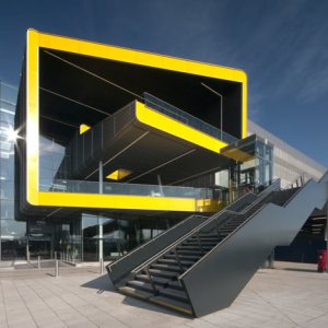 dzn_ExCel-by-Grimshaw-1