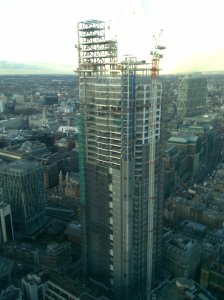 Heron_tower_under_construction