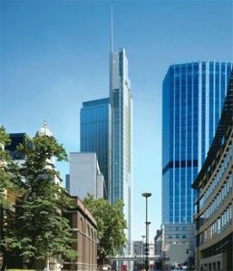 HeronTower