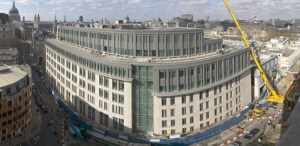 the_new_hospital_at_barts_web