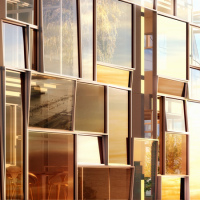 Illustration by dbox