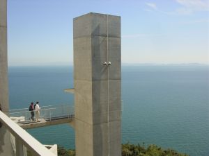 289061083_d320c3b7bb_o