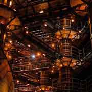 348-KACDS-LasVegas-04NOV04-R-0016wt