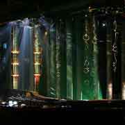 348-KACDS-LasVegas-06NOV04-CRW_0092wt