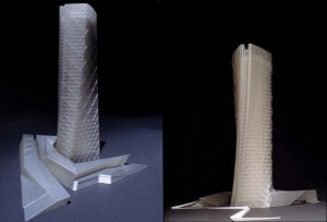 citylife-zaha-hadid-05-580x396