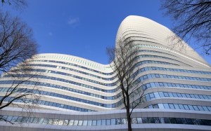 Education Executive Agency & Tax Office