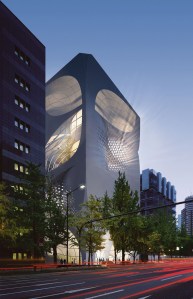 Flagstore Louis Vuitton